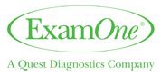 myexamone|ExamOne® Inside Look Online .